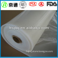 heat resistant white silicone rubber mat